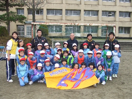 南中山小学校 006.jpg